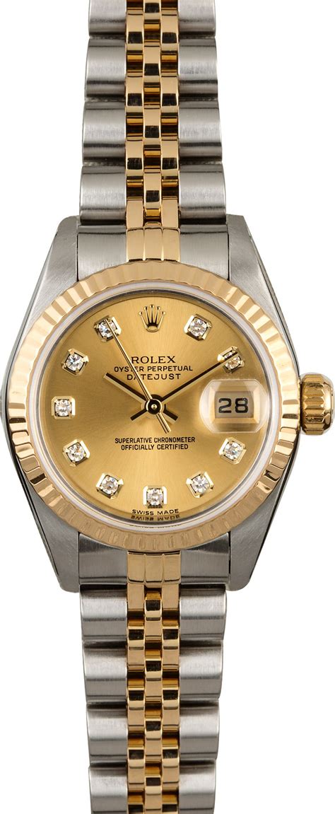 rolex model number 69173|rolex model 69173 value.